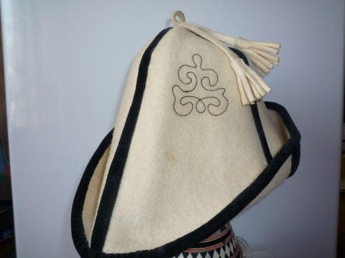 kazahskie-kostyumi-080