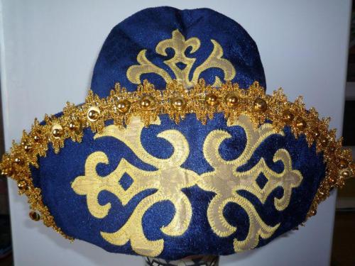 kazahskie-kostyumi-081