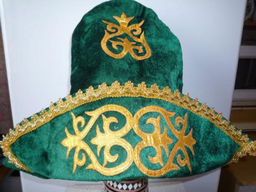 kazahskie-kostyumi-082