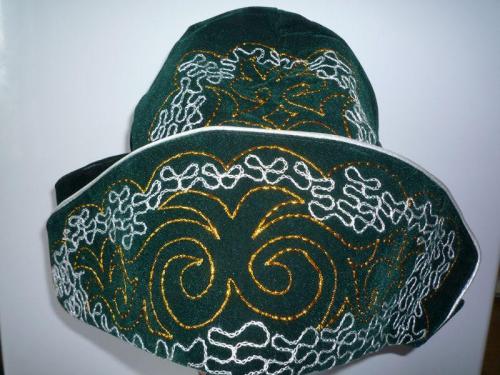 kazahskie-kostyumi-084