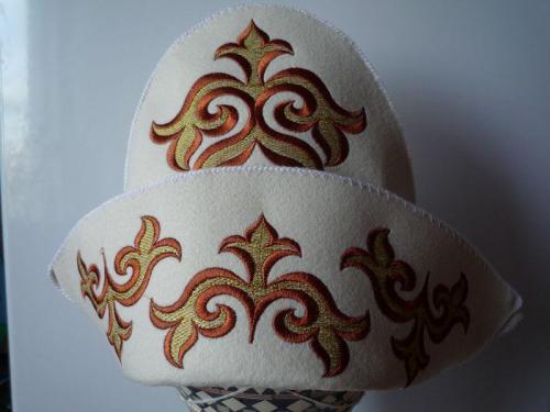 kazahskie-kostyumi-085