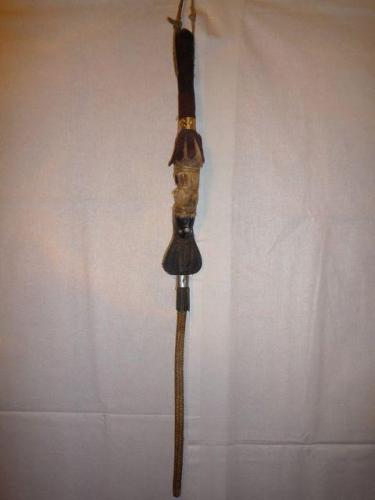 kazahskie-kostyumi-087