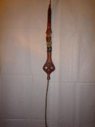 kazahskie-kostyumi-088