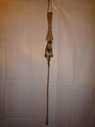 kazahskie-kostyumi-089