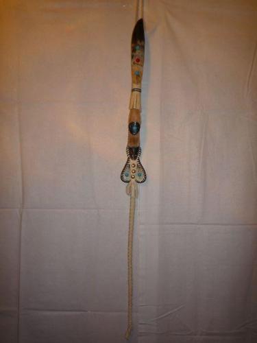 kazahskie-kostyumi-090