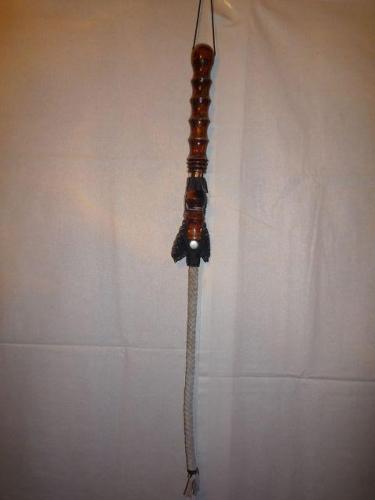 kazahskie-kostyumi-091