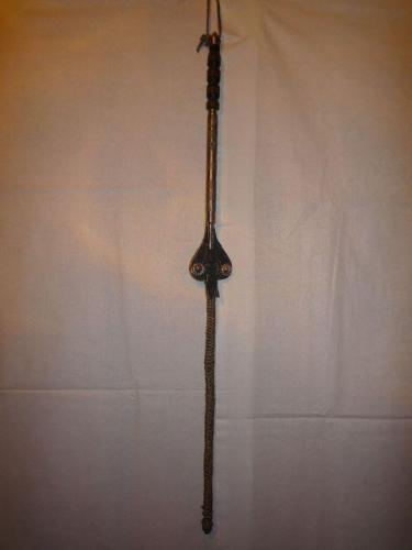 kazahskie-kostyumi-092