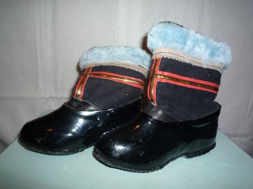 kazahskie-kostyumi-115