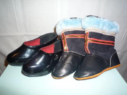 kazahskie-kostyumi-116