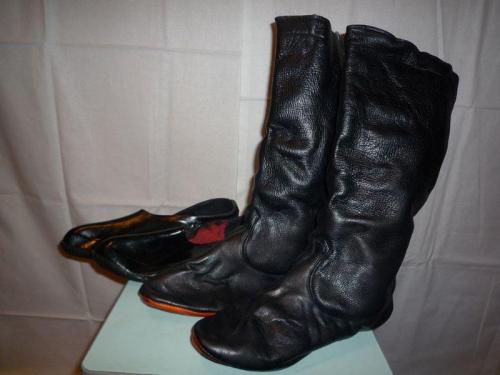 kazahskie-kostyumi-118