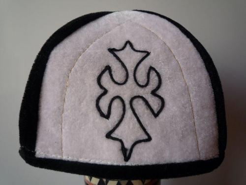 kazahskie-kostyumi-132