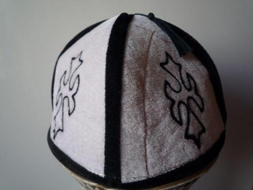 kazahskie-kostyumi-133