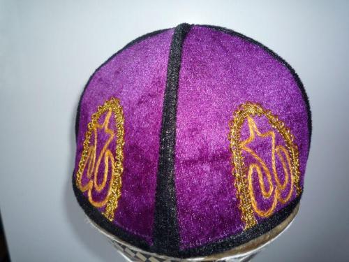 kazahskie-kostyumi-135