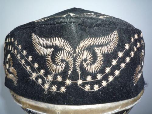 kazahskie-kostyumi-136