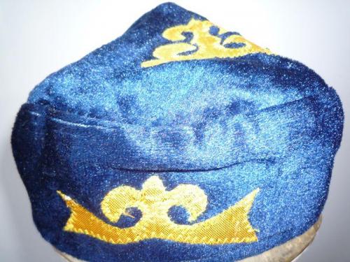 kazahskie-kostyumi-137