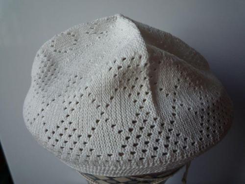 kazahskie-kostyumi-138