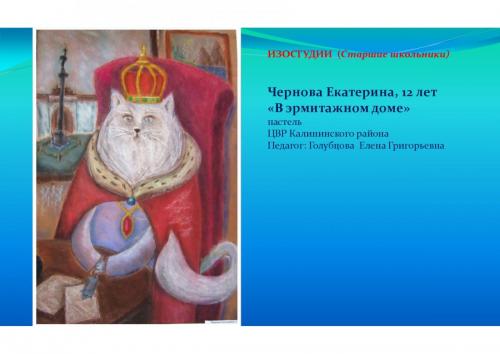 kotografiya page-0013