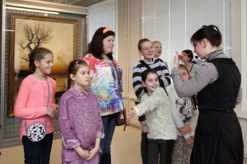 ne-prosto-phod-v-ermitag-10