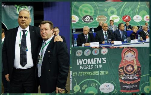 ne-tolko-konya-na-skaku-1