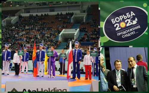 ne-tolko-konya-na-skaku-2