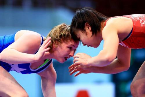 ne-tolko-konya-na-skaku-3