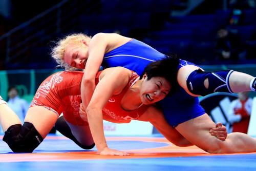 ne-tolko-konya-na-skaku-4