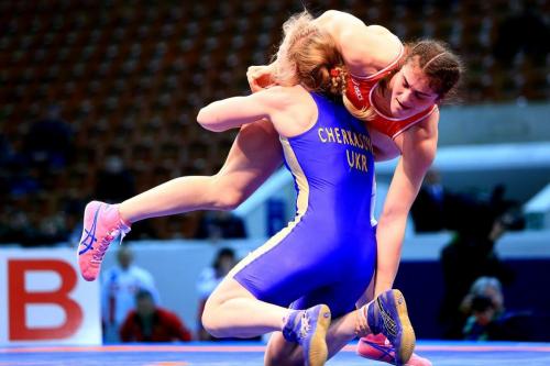 ne-tolko-konya-na-skaku-5