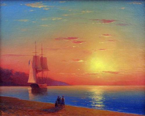 paintings-bekish-3 (1)