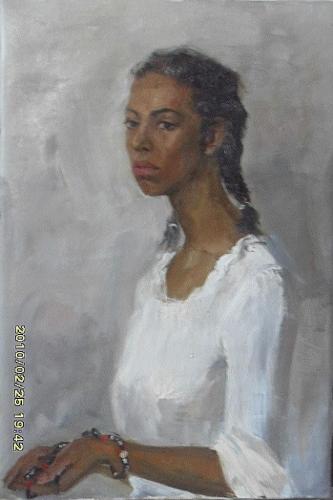 paintings-ermolaeva-11