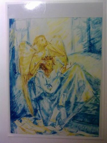 paintings-ermolaeva-13