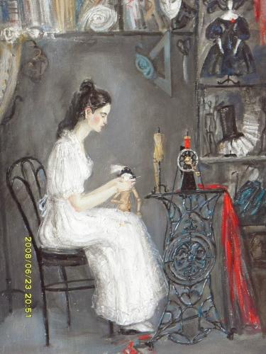 paintings-ermolaeva-14