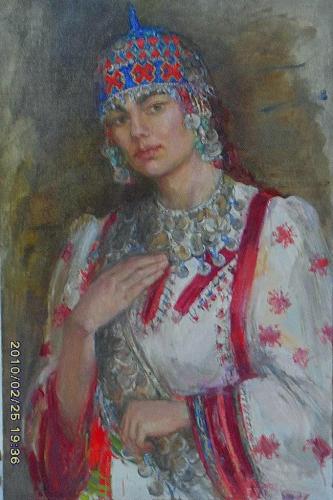 paintings-ermolaeva-15