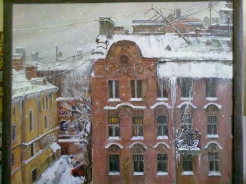 paintings-ermolaeva-16