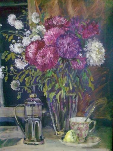 paintings-ermolaeva-18