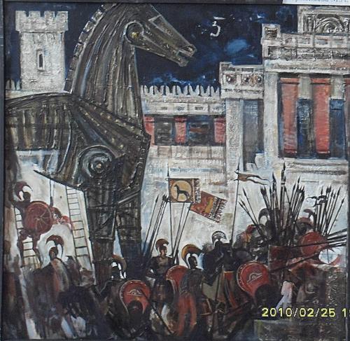 paintings-ermolaeva-1 (1)