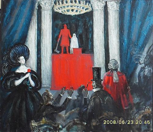 paintings-ermolaeva-2