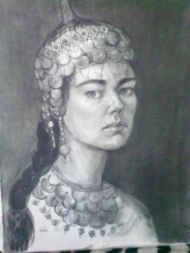 paintings-ermolaeva-3