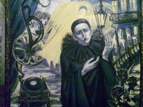 paintings-ermolaeva-4