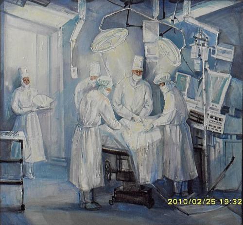 paintings-ermolaeva-5