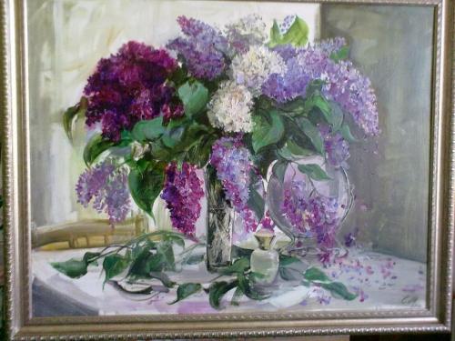 paintings-ermolaeva-6