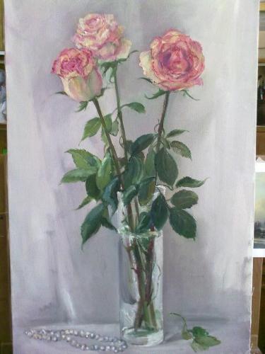 paintings-ermolaeva-7