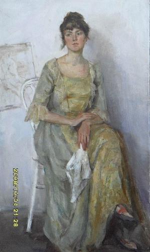 paintings-ermolaeva-8