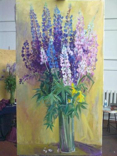 paintings-ermolaeva-9