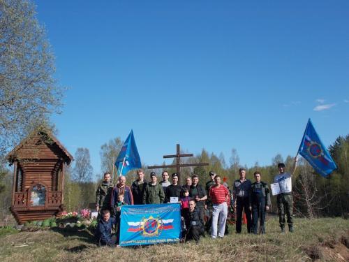 po-mestam-boev-lenfronta-2