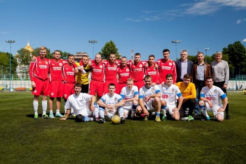 pod-znakom-pamyati-1 (1)