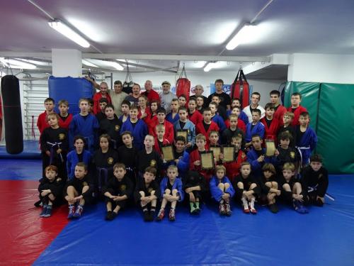 sambo-izrail-1 5 (1)