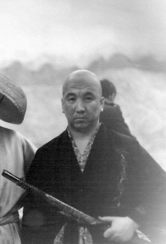 Барабаниада - 06.09.1992