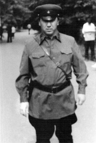 Васька - 09.06.1989