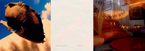 КАЛЕЙДОСКОП 31 марта просмотр (00000002) Страница 05