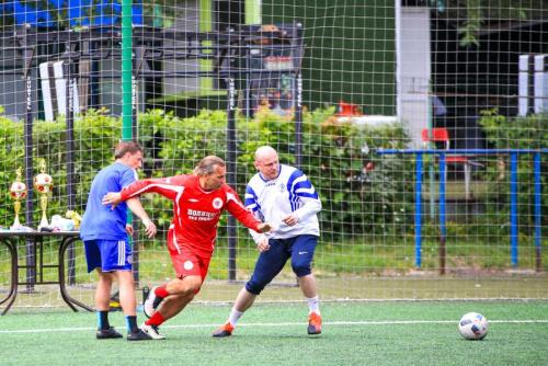 гибдд июнь 2021 1465 (1)